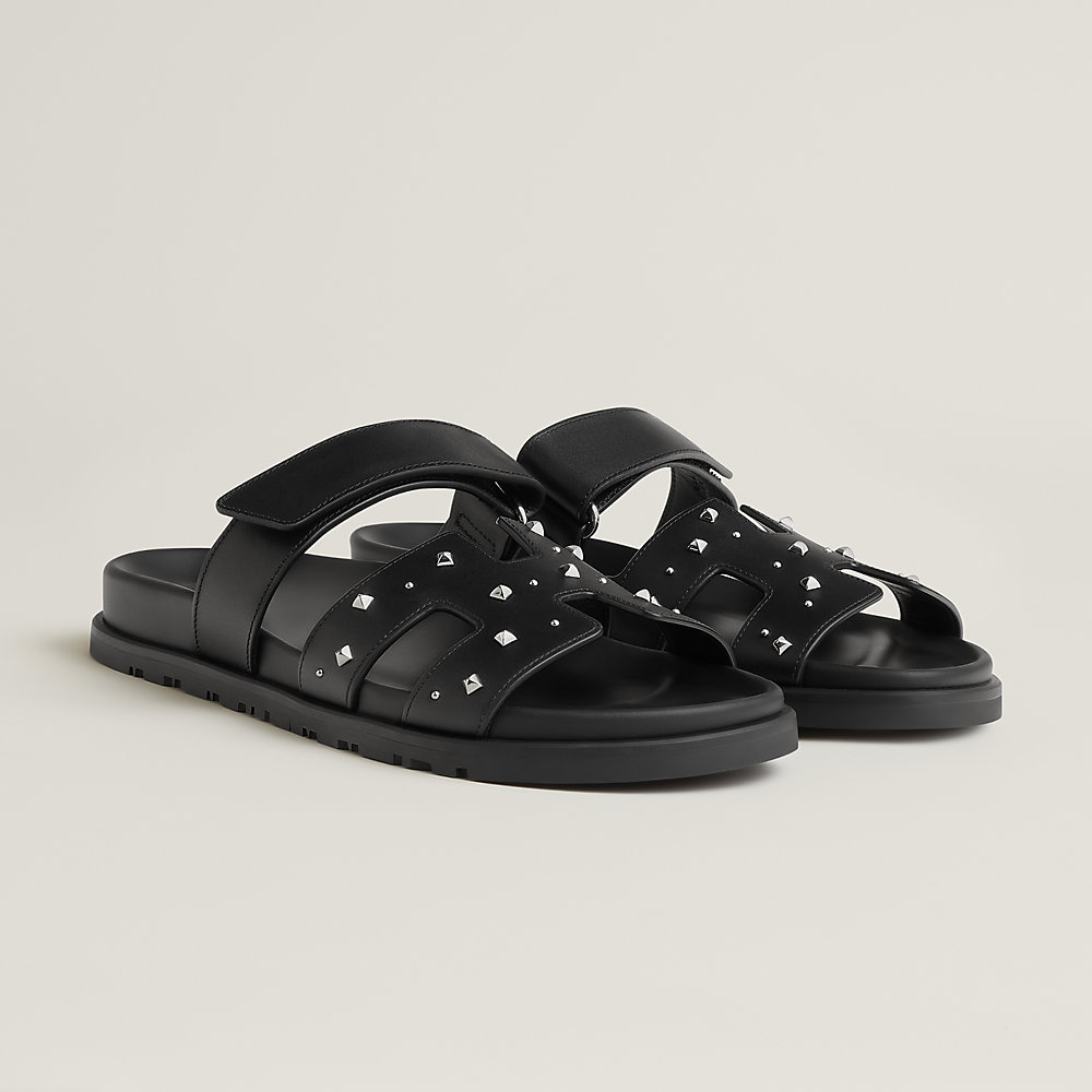 Chypre sandal | Hermès Mainland China